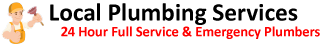 Roxbury Crossing Plumbers